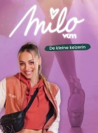 front-medium-3502646340