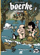 434463536_972252551405210_8325220539558976596_n