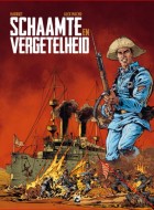 schaamte-en-vergetelheid-herziene