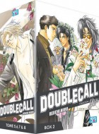 66yE0fMOp2xxsUgJIFwTd9v5TUPwujBby1Mjauwc3wosnl2ZeupSRg-cover-large