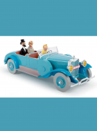 tintin-dr-finney-auto