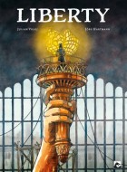 liberty-stripweb-darkdragonbooks