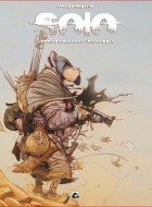 solo-integeraal-2-stripweb