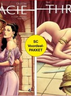 thracie-voordeelpakket