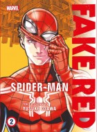 spider-man-fake-red