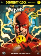 batman-fklash-variant-cover