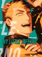 my-little-inferno-2-idp