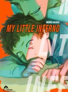 my-little-inferno-1-idp