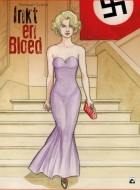 inkt-en-bloed-cover