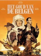 goud-van-de-belgen-cover-stripweb