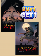 de-bultenaar-van-montfaucon-promopakket