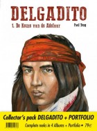 delgadito-portfolio-pack-stripweb