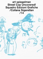 sigaretten-art-spiegelman-14