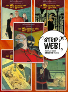 wachters-van-het-bloed-promo-stripweb