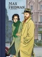 Max-Fridman-INT1-cover-luxe