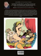 Messalina-3-backcover