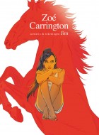 Zoe-Carrington-1-cover