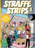 Straffe-Strips-3