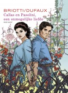 Een-Onmogelijke-Liefde (2)