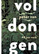 voldongen-40-jaar-werk-stripweb