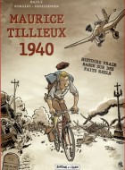 maurice-tilleux
