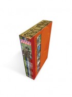 Coffret-Normandie-Juin-44