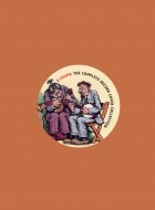 The-Complete-Record-Cover-Collection-1