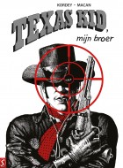 cover-Texas-Kid,-mijn-broer-v2