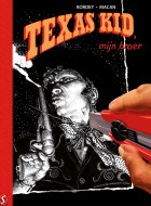 cover-Texas-Kid-Collector-v1