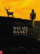 cover-Wie-me-raakt