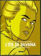 les-4-saisons-de-la-resistance-2-l-ete-de-silvana-baldazzini-ascari-fordis