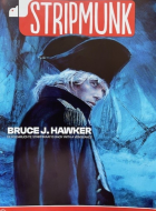 Ontwerp zonder titel - 2024-05-14T074047.048