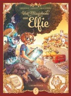 het-magieboek-van-elfie-de-provence