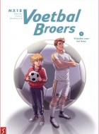 voetbalbroers-1