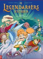 de-legendariers-stories