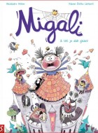 migali-3-uitjedakgaan