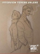 interview-teresa-valero