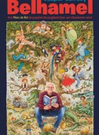 front-medium-4289821186