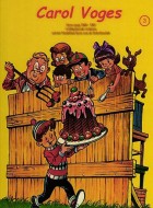 sjors-afleveringen-1955-1959