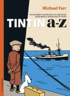 Tintin-A-Z-cover