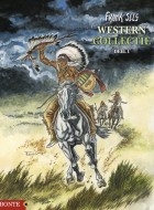 western-collectie-ersel-cover
