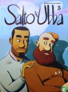 salto-ubba-3