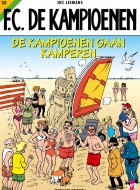 kampioenen-gaan-kamperen