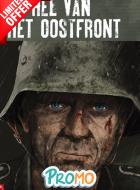 hel-van-het-oostfront-promopakket