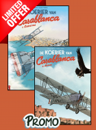 de-koerier-van-casablanca