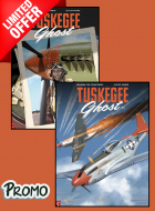 tuskege-voordeel