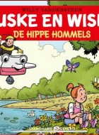 de-hippe-hommels