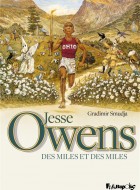 jesse-owens