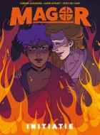 magor-initiatie-cover