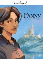 Fanny (1)
